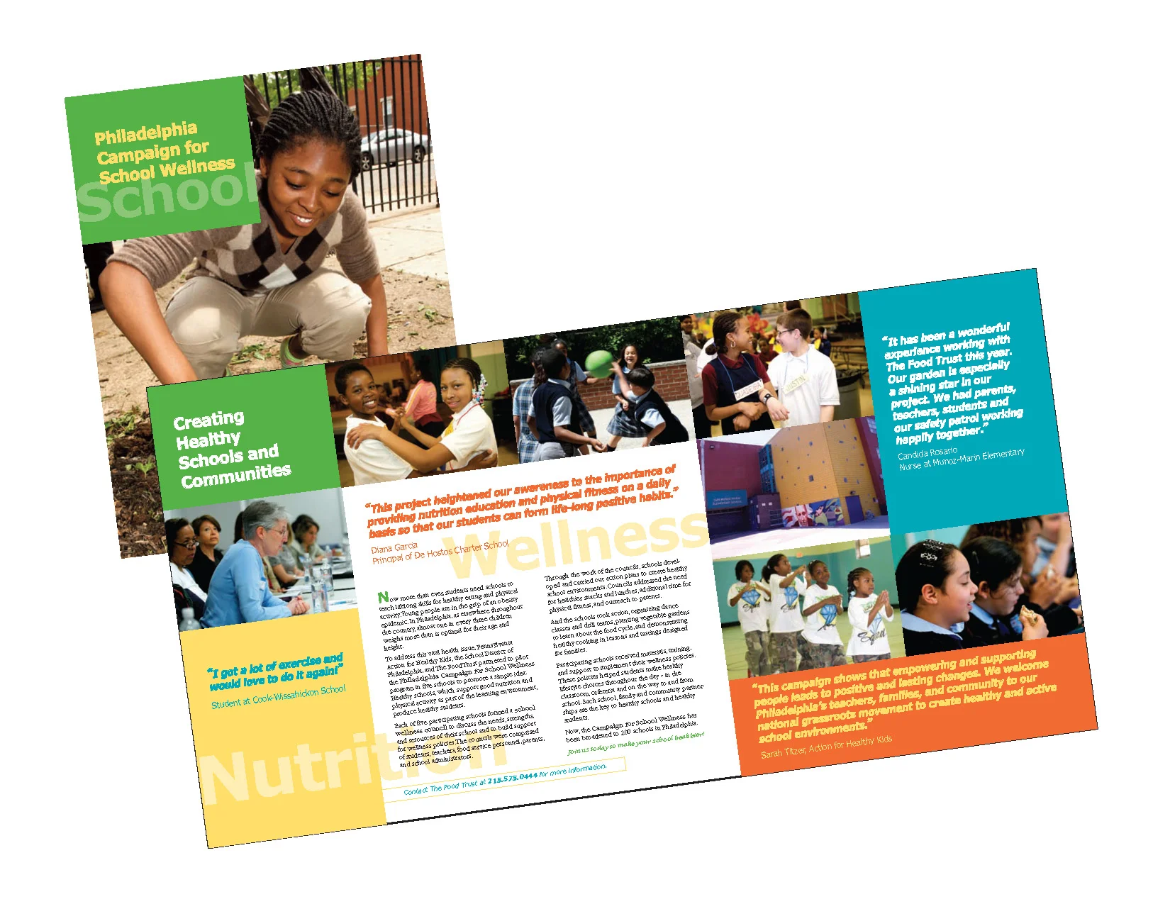 School Wellness Brochure.jpg