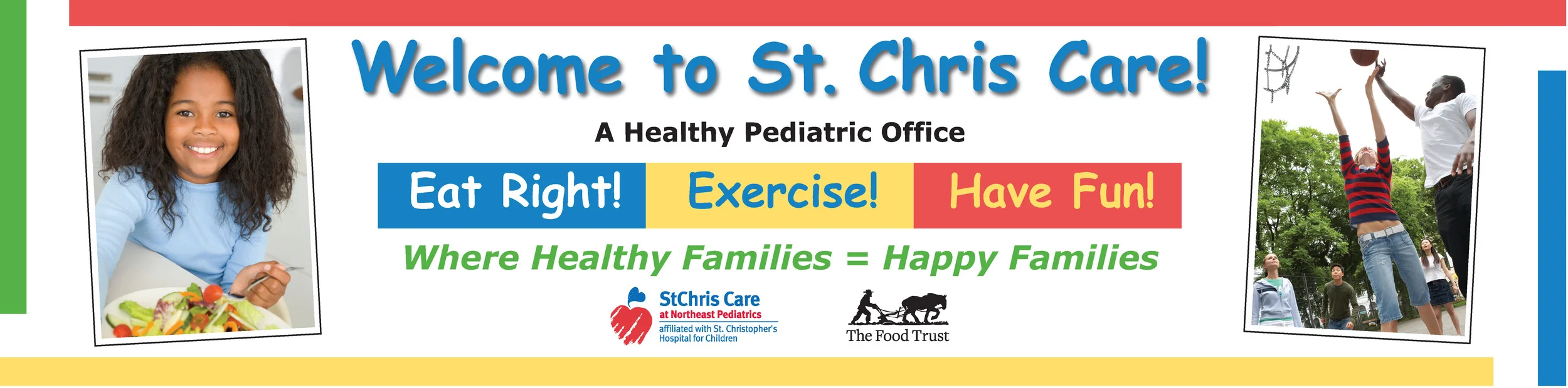 Pediatric Unit Signage.jpg