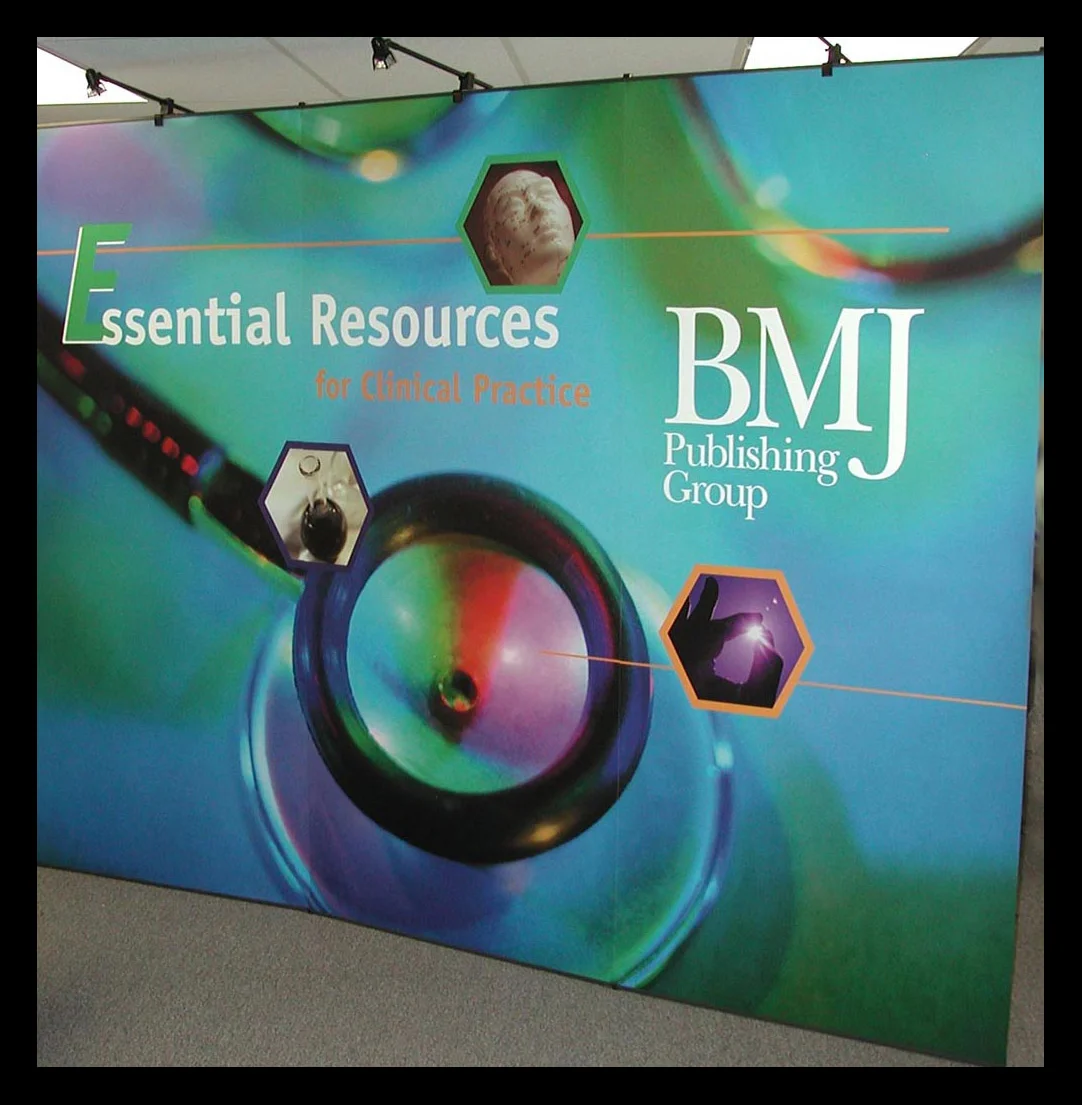 BMJbooth2.jpg