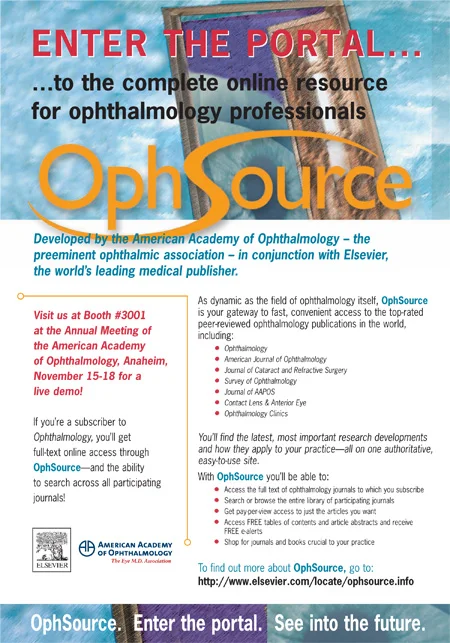 OPHSOURCE-FINAL.jpg