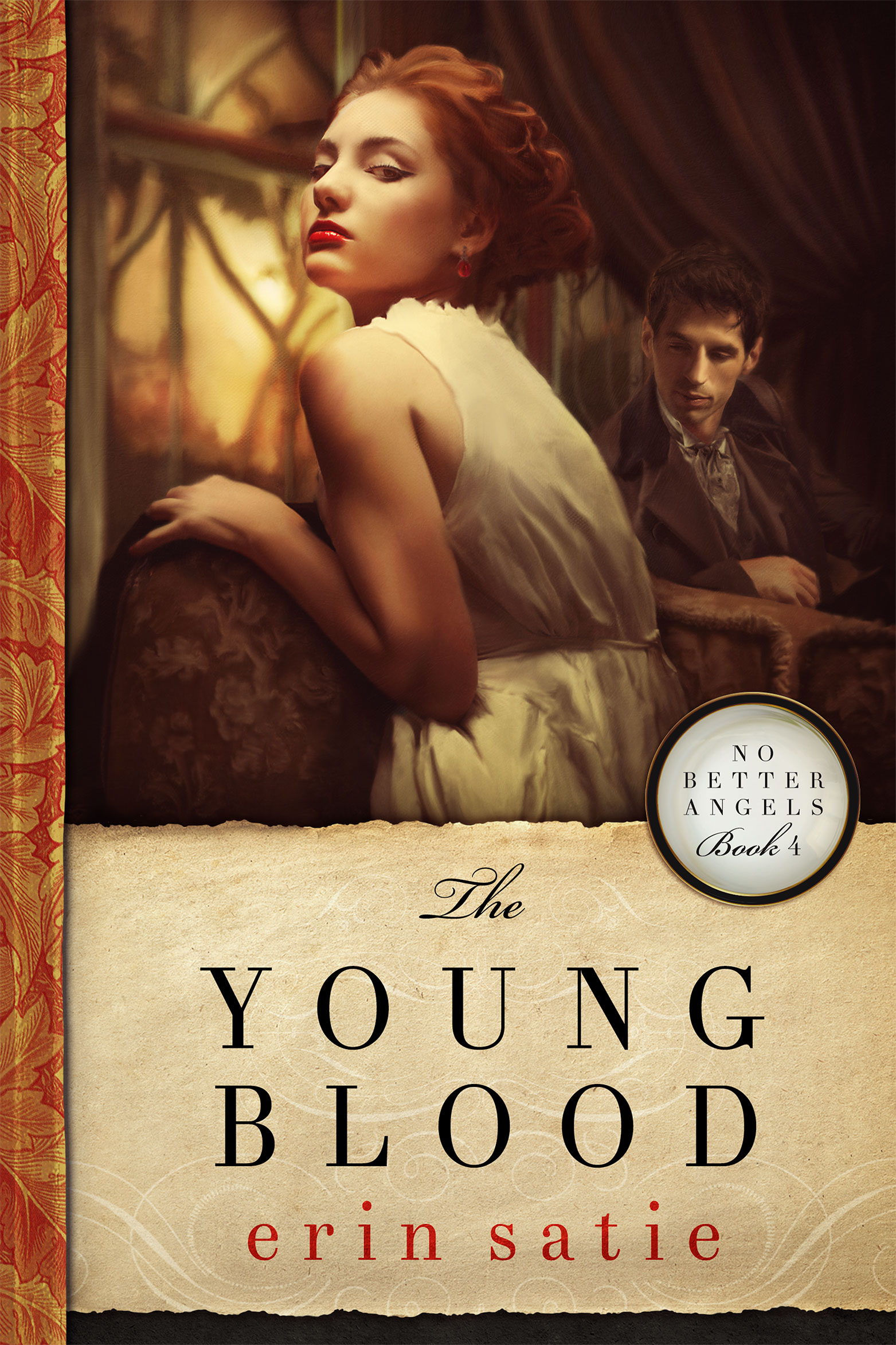 The-Young-Blood-E-book.jpg