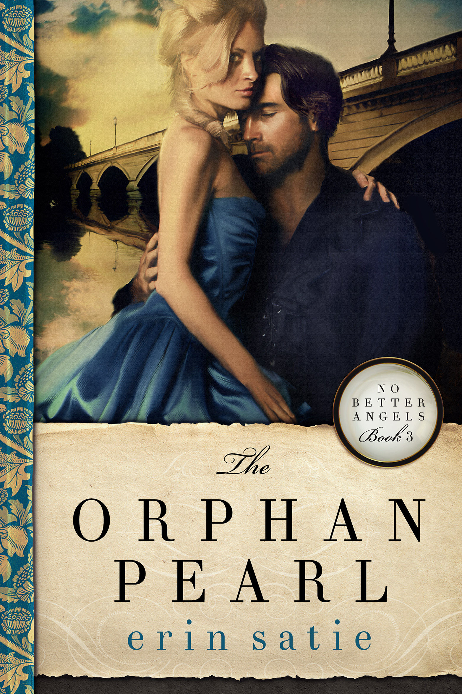 The-Orphan-Pearl-Ebook.jpg