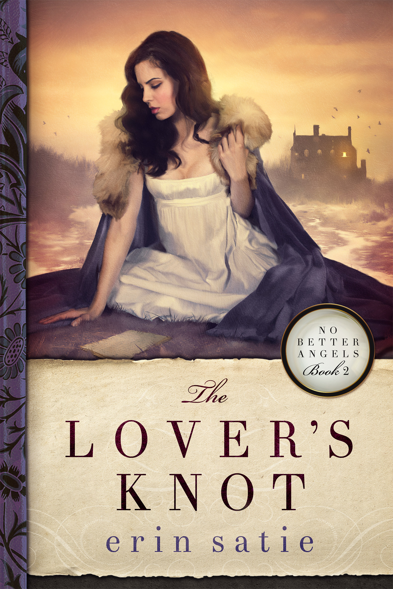 The-Lovers-Knot-Ebook.jpg