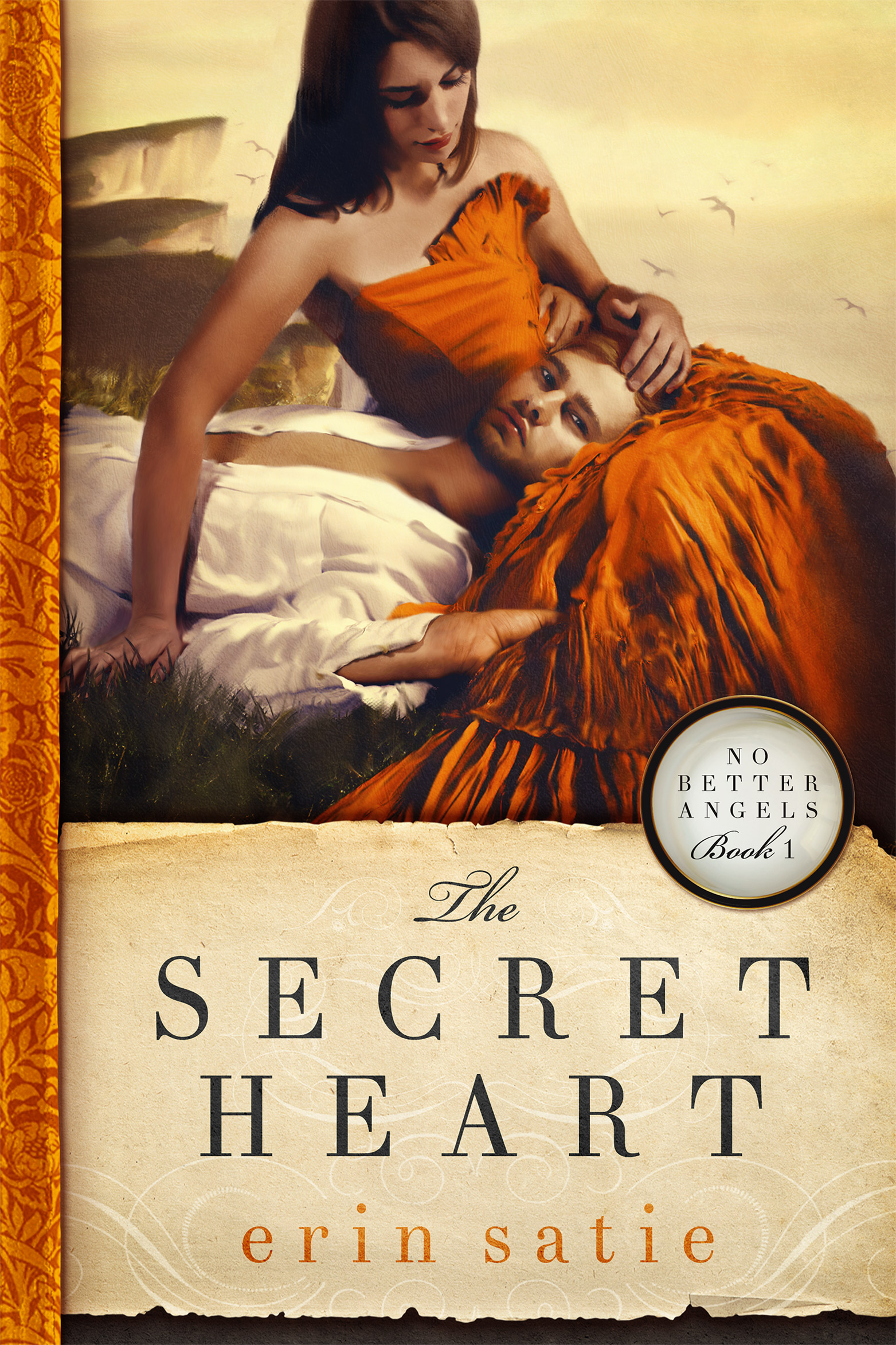 The-Secret-Heart-Ebook Final.jpg