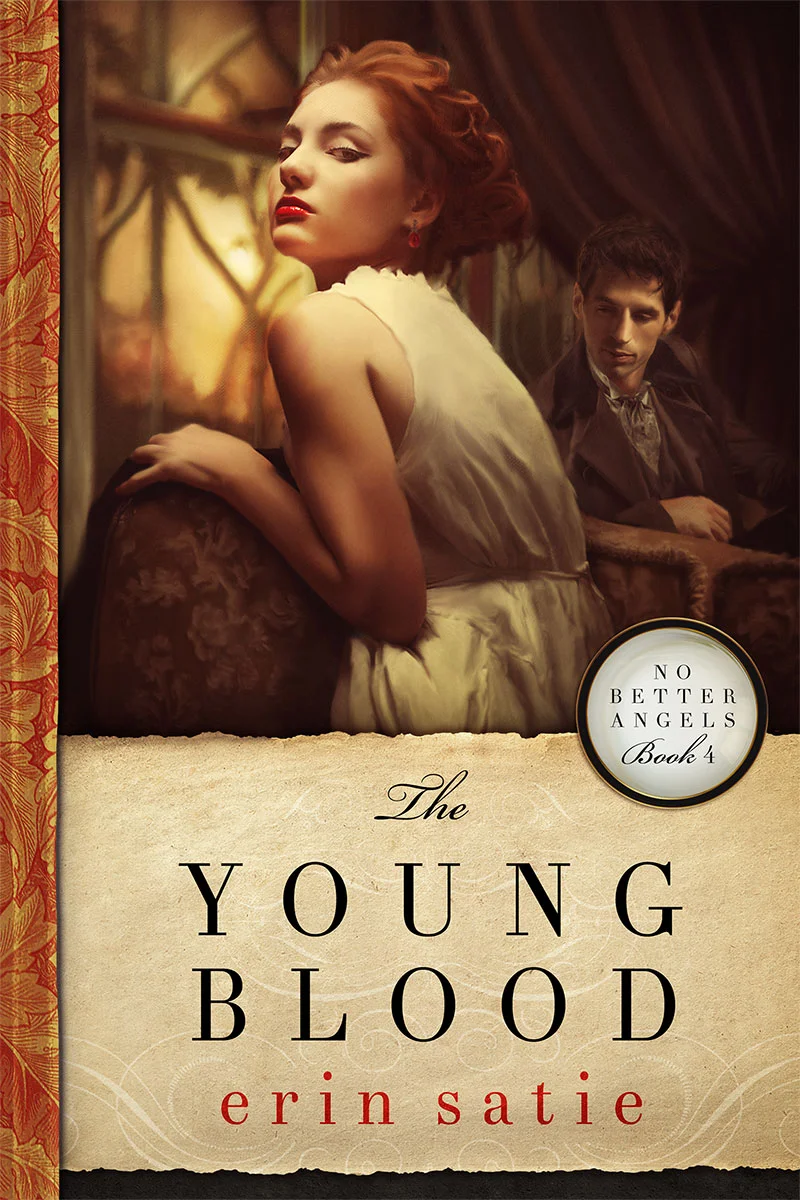 The-Young-Blood-Web-Medium.jpg