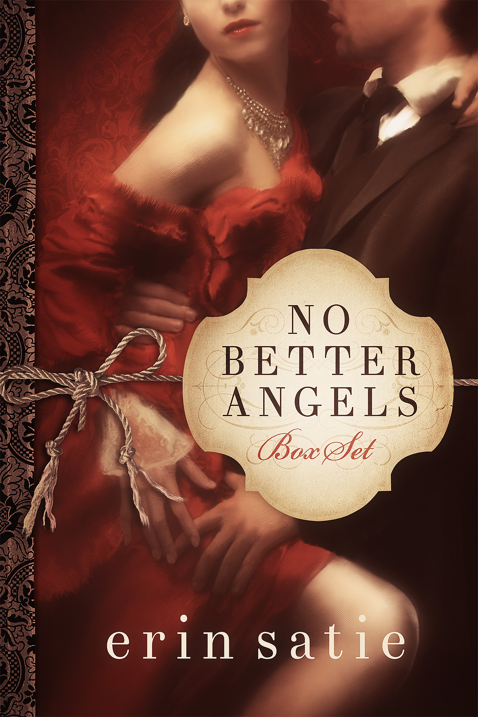 No-Better-Angels-Box-Set-Ebook.jpg