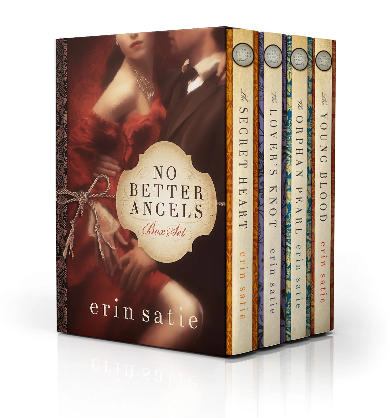 No-Better-Angels-Box-Set-3d-Ebook.jpg
