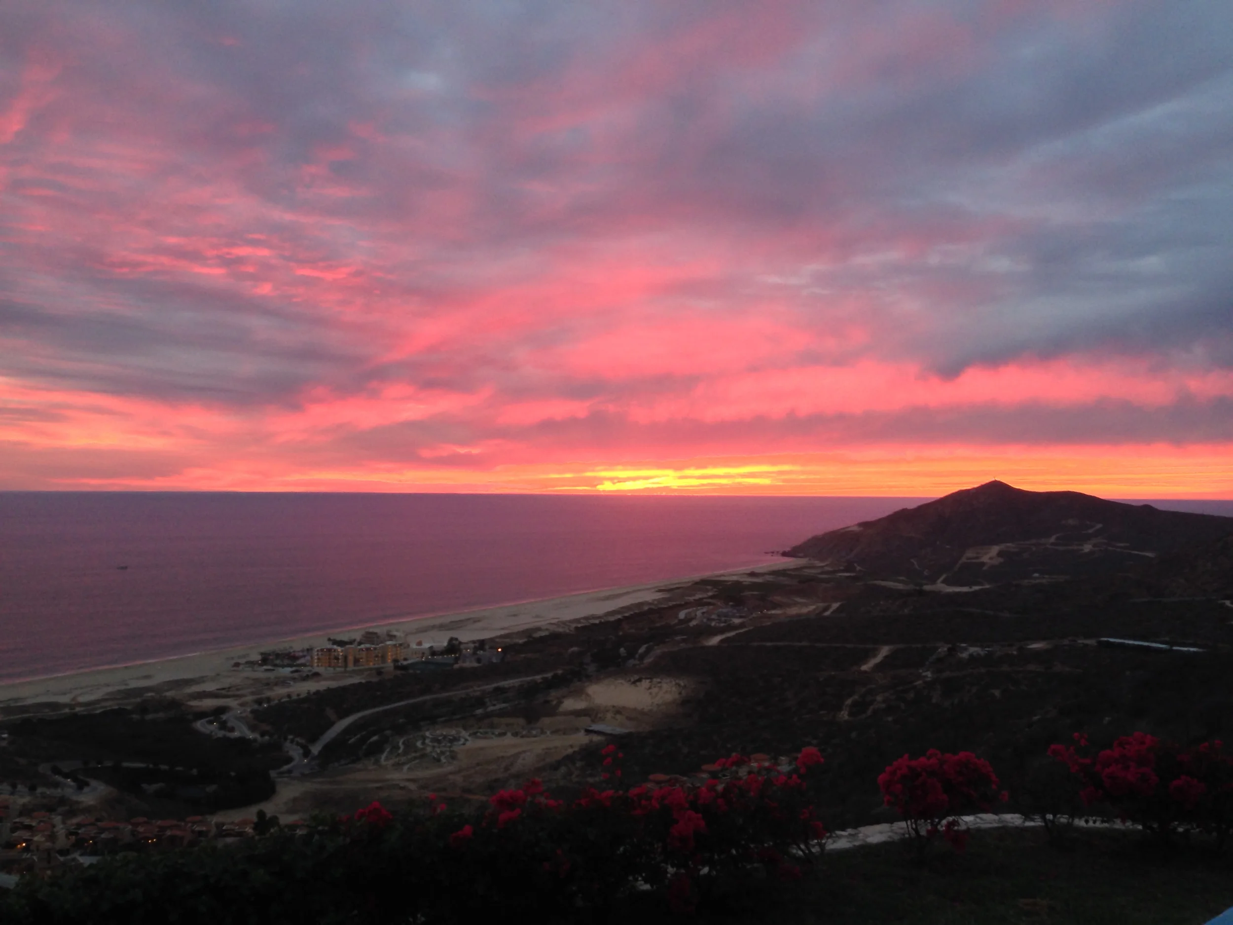 CABO
