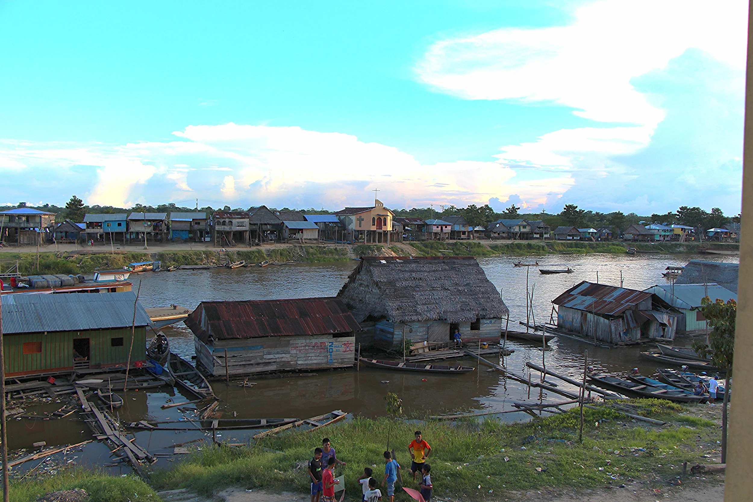 iquitos.jpg
