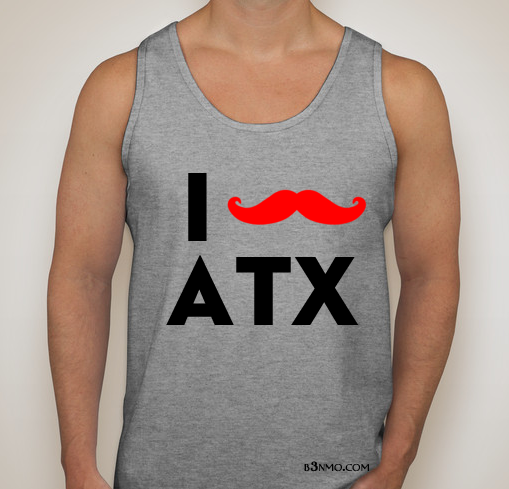 Screen Shot 2014-02-26 at 2.38.04 PM.png