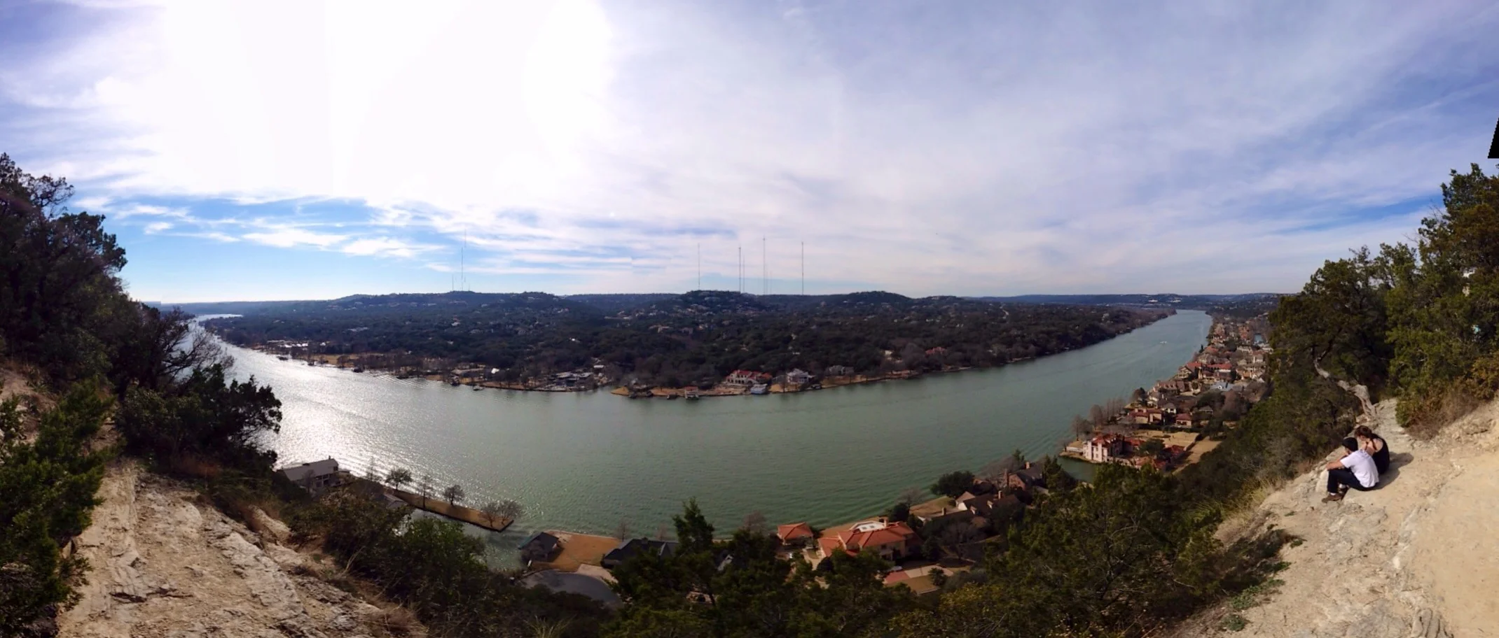 ATX