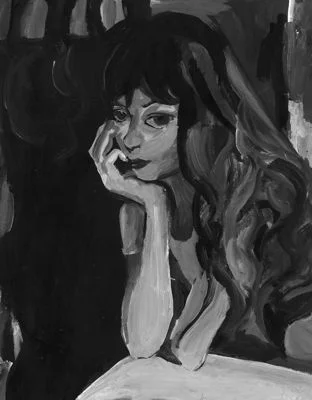 JaneBirkin.jpg