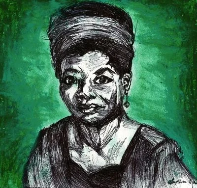 mayaangelou.jpg