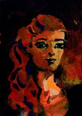 Philia-painting copy.jpg