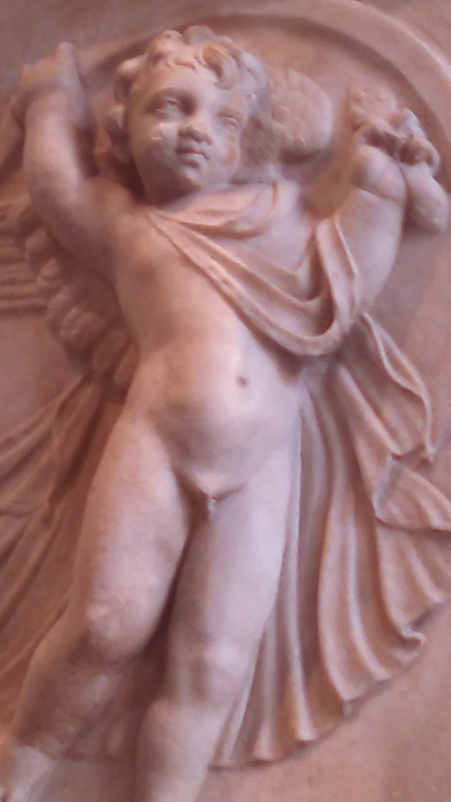 IMG_20150830_151523_277.jpg