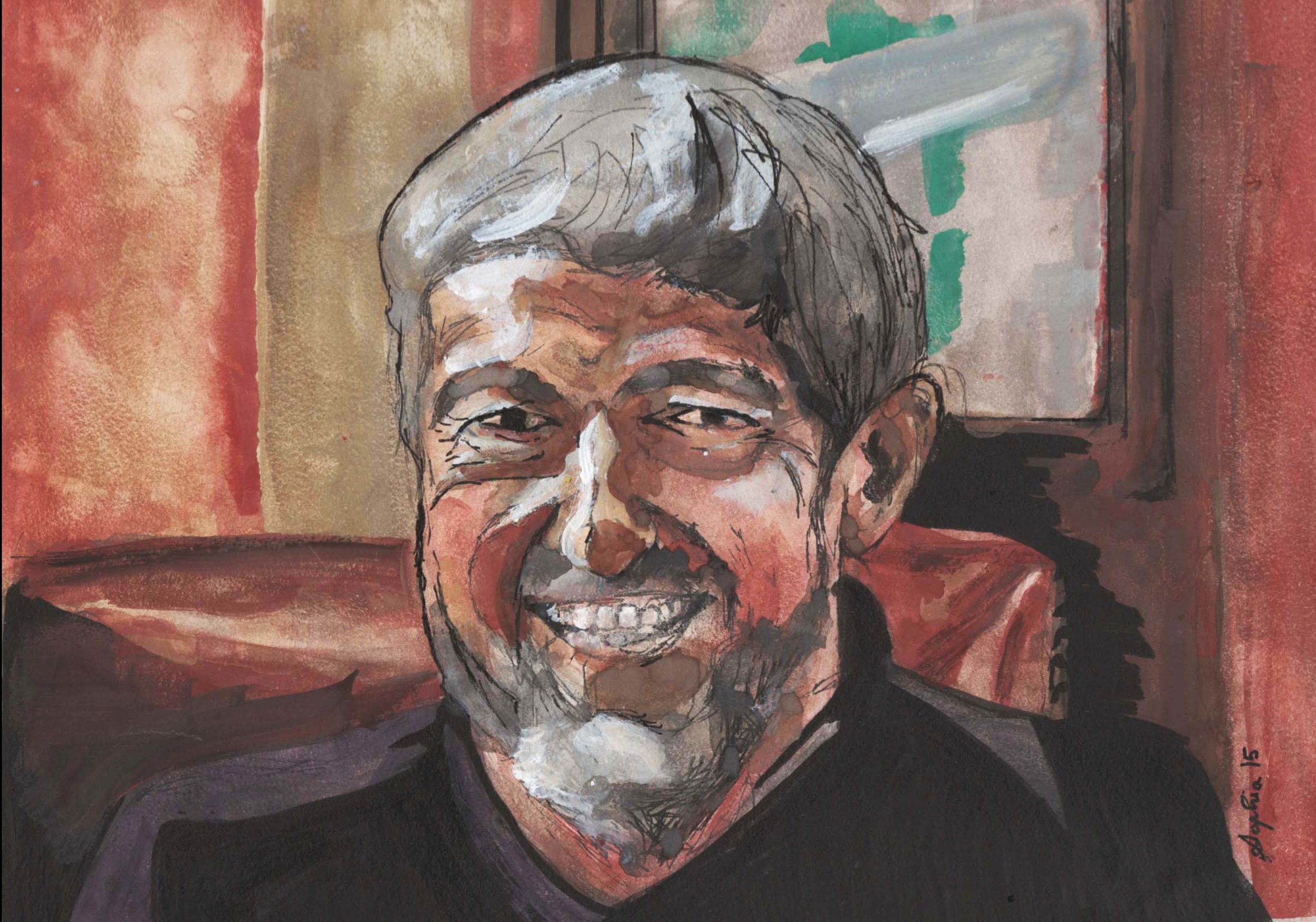 PortraitofGrospapi.jpg