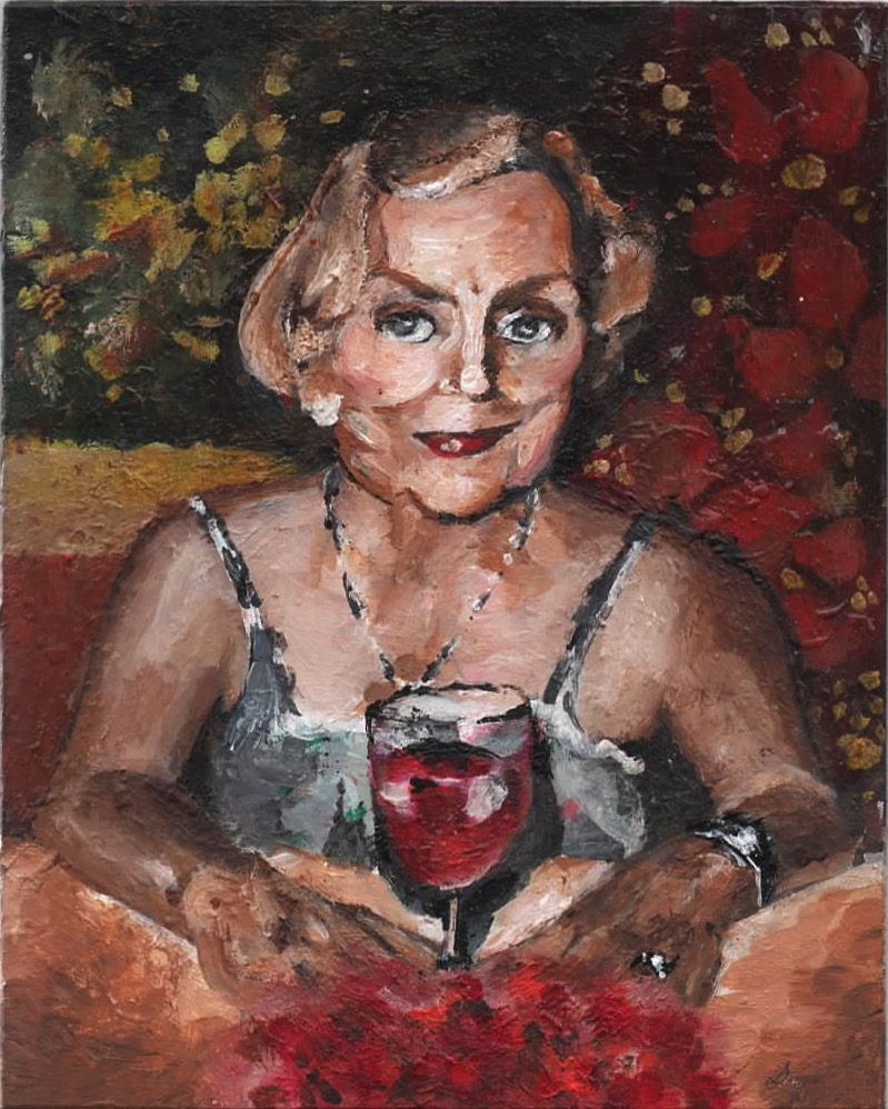 MimiPortrait.jpeg