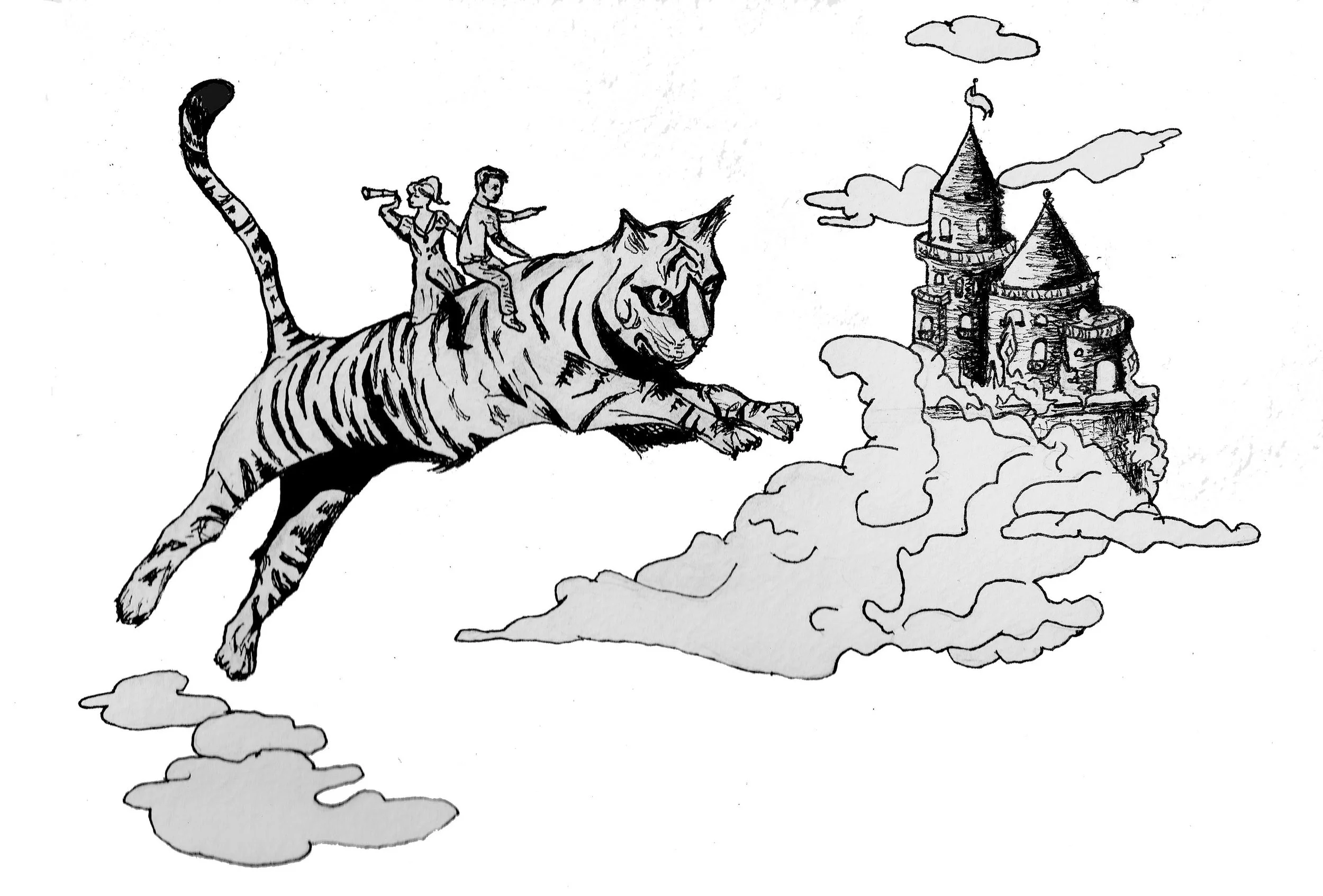 kittytravelstocastleintheclouds.jpg