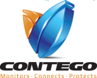 Contego® is a Verma Systems' line of cost-effective cloud hosted products that deliver enterprise class services.