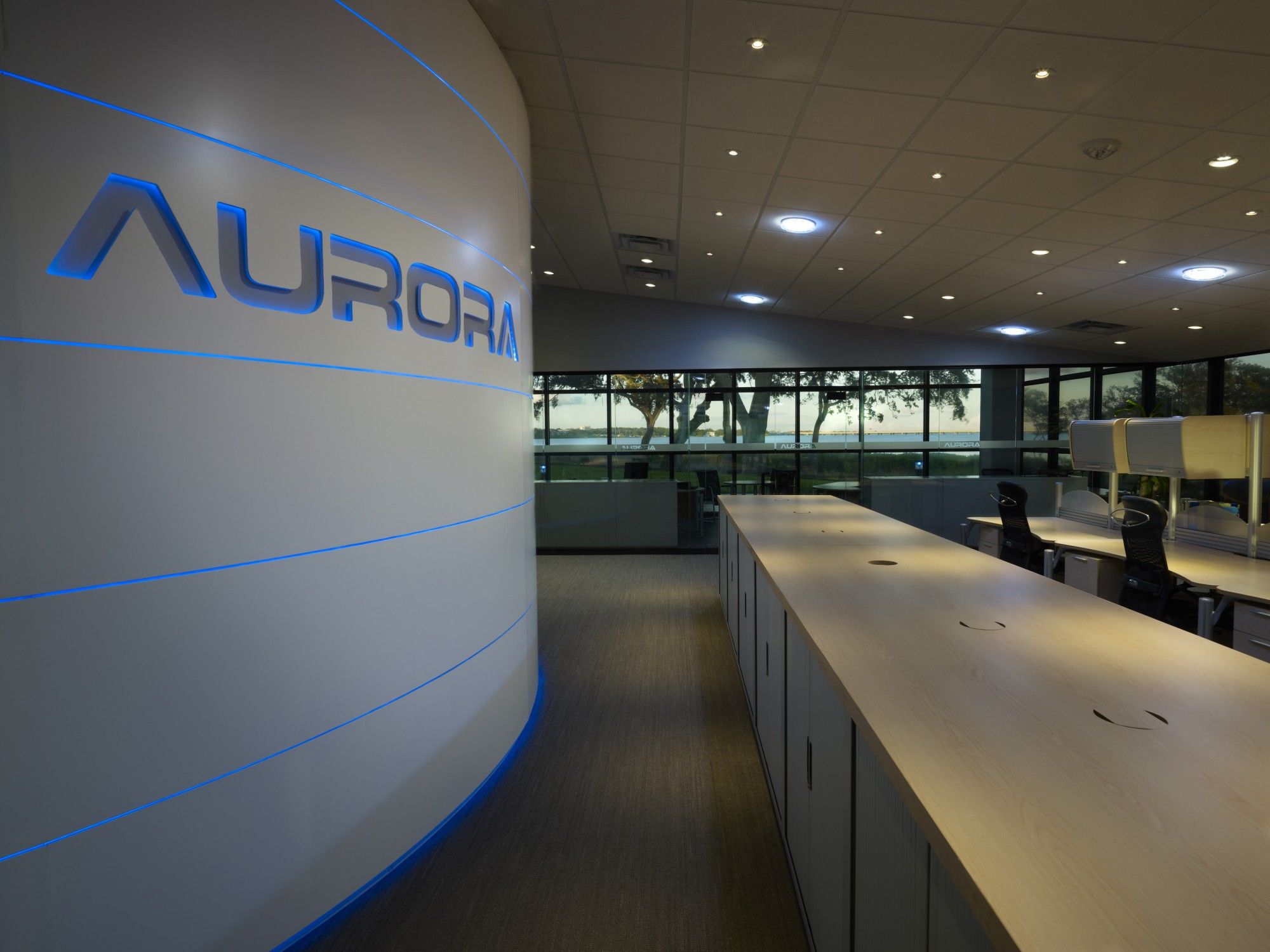 aurora_corporate_logowall.jpg