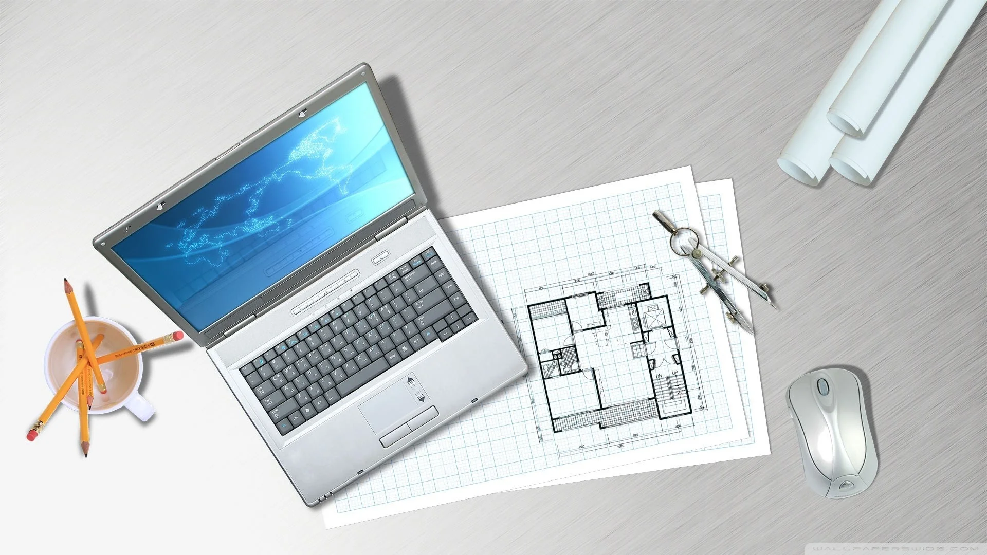 architectural_plan-wallpaper-1920x1080.jpg