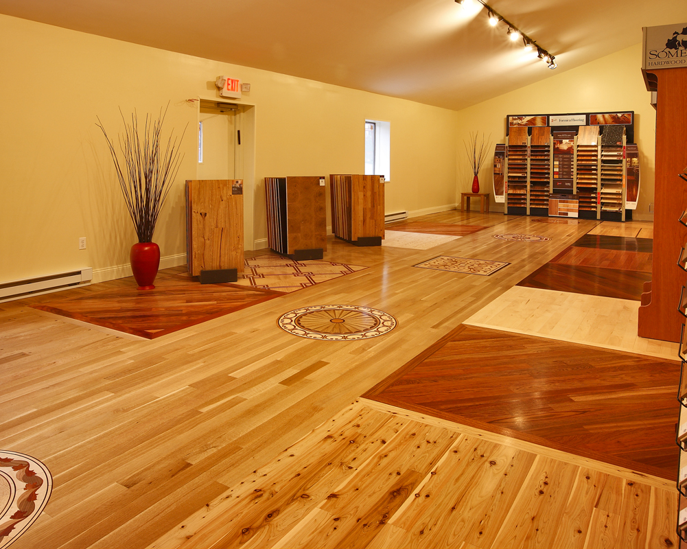 Most-durable-wood-flooring-122.jpg