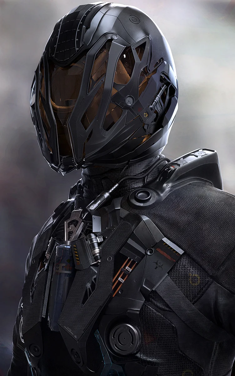 ZBW_Gsuit Front_Fnl_rndr.jpg