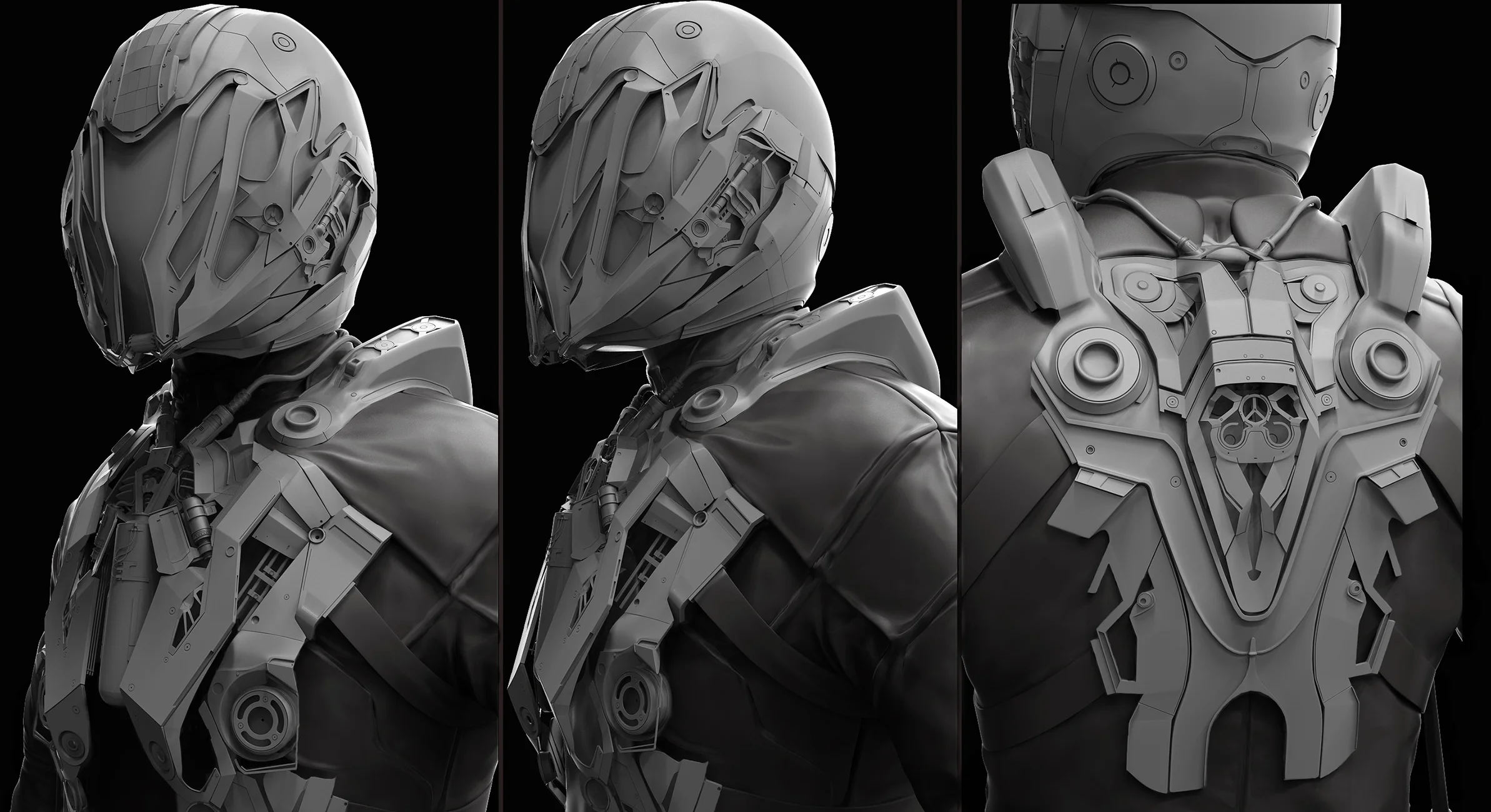 ZBW_Gsuit Clay Render.jpg