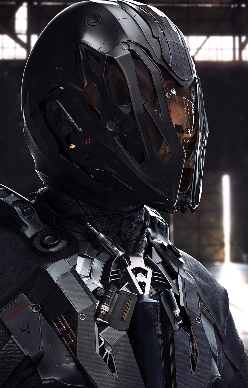 ZBW_Gsuit Side_Fnl_rndr.jpg