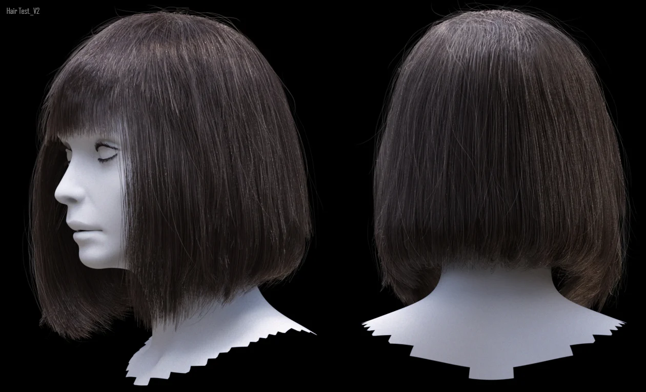 black_hair.jpg