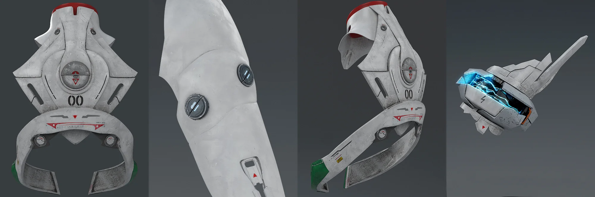 rei_props_.jpg