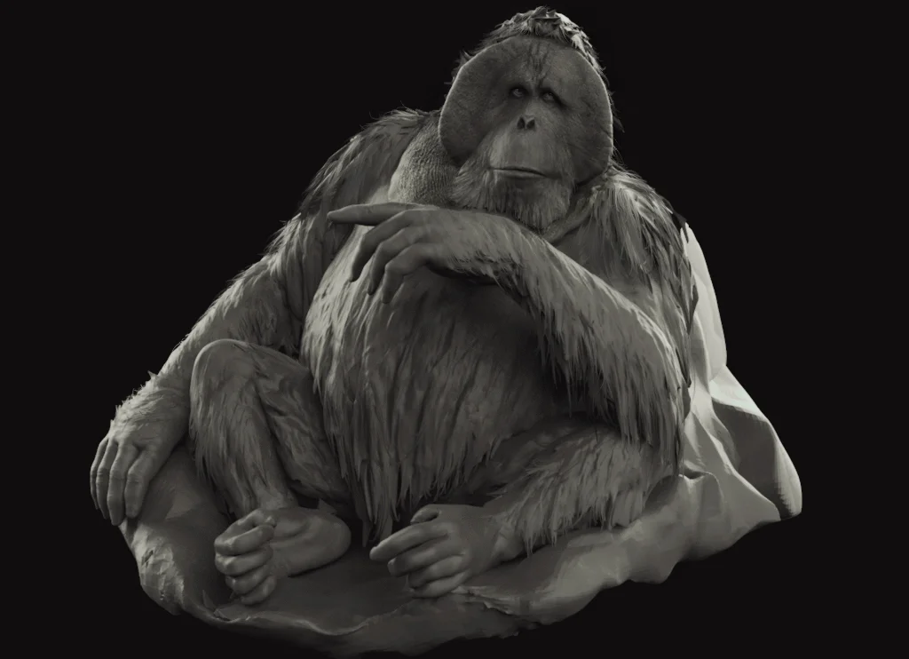 ape_render.jpg