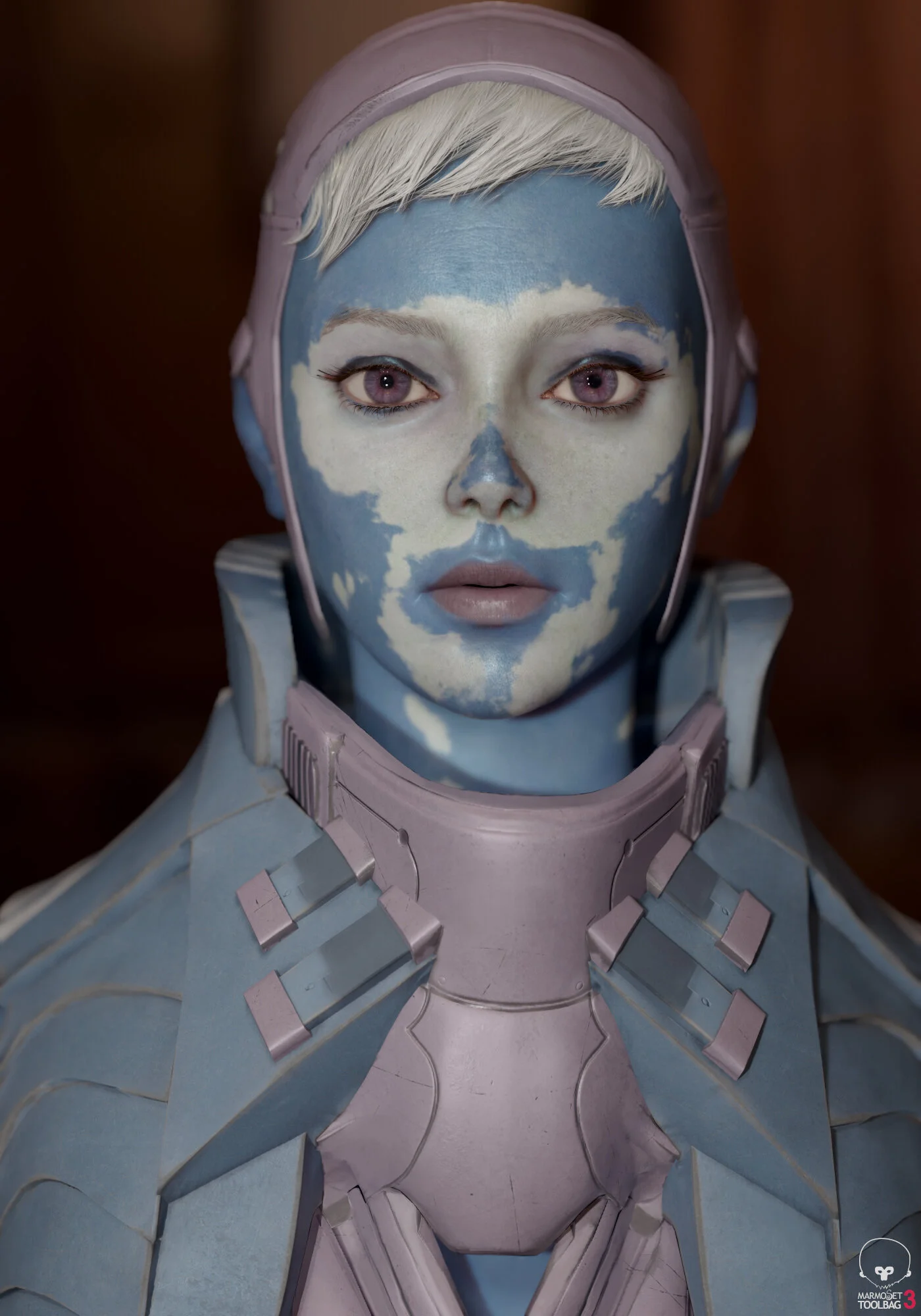 mid.jpg