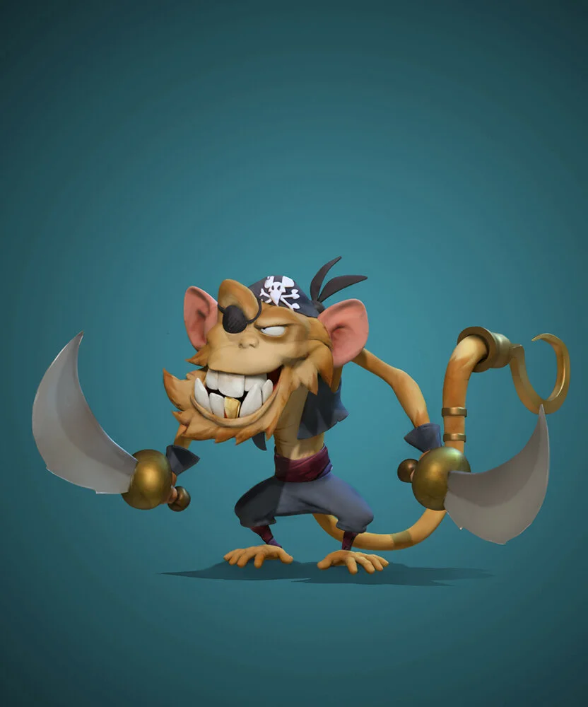 monkey_render.jpg
