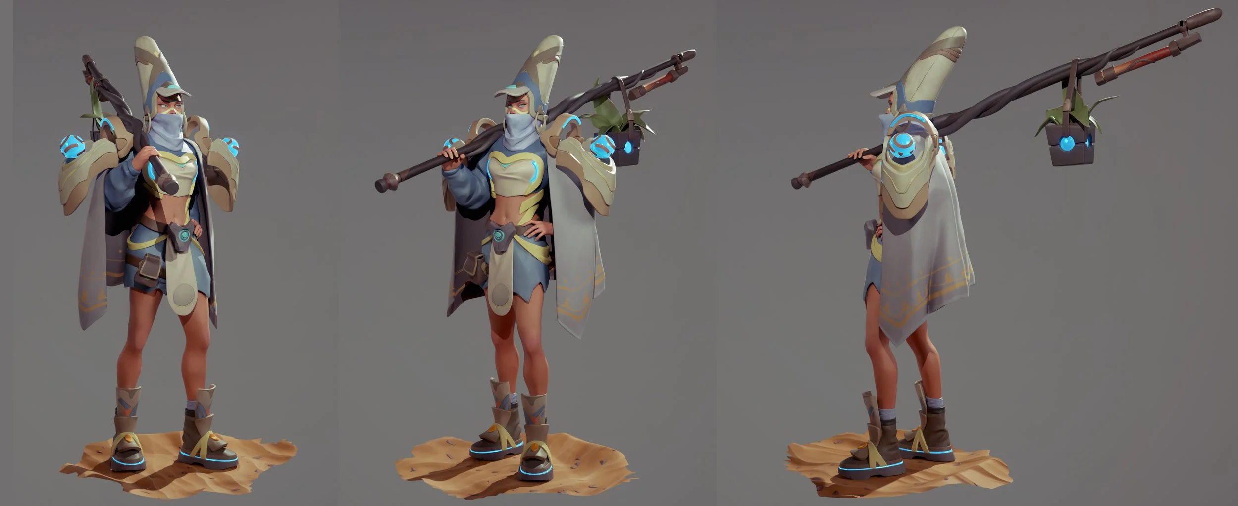 gall.jpg