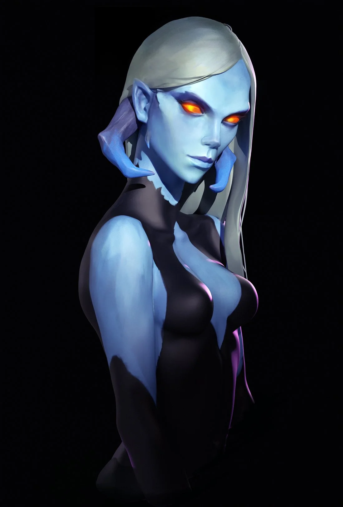 dota2beat.jpg