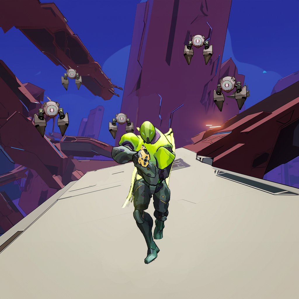 flyerSlayt copy.jpg