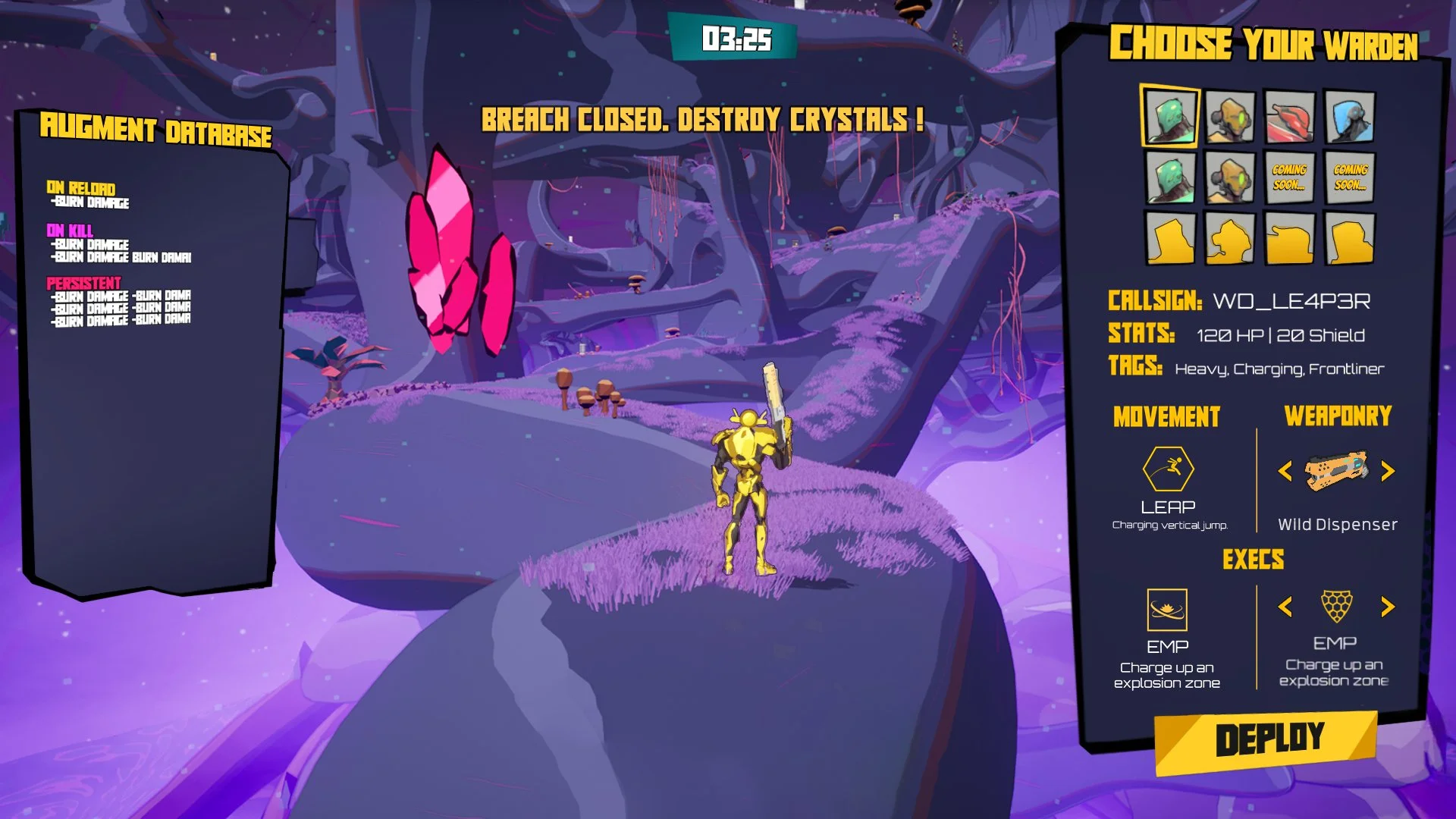 HUD_Mocap copy.jpg