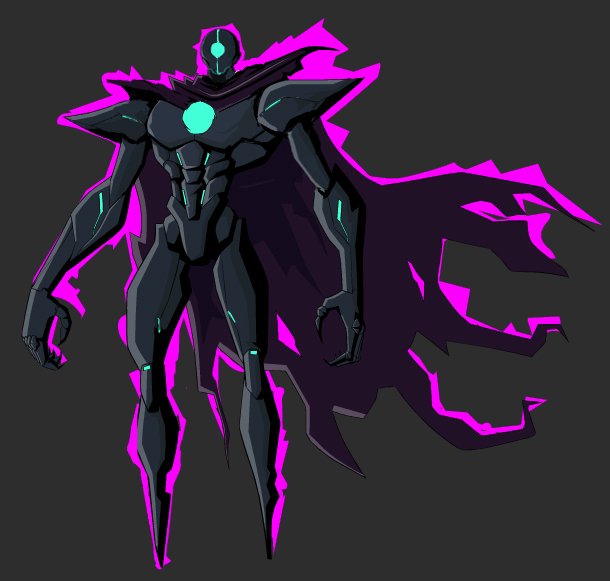 necrogodRev copy.jpg