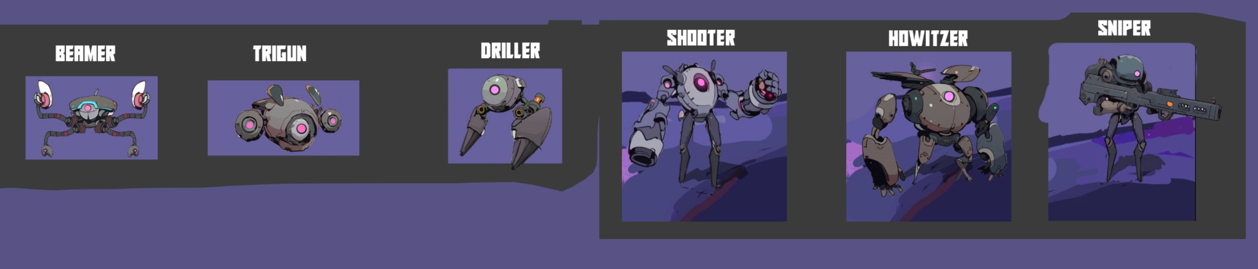 newEnemies_pack2 copy.jpg