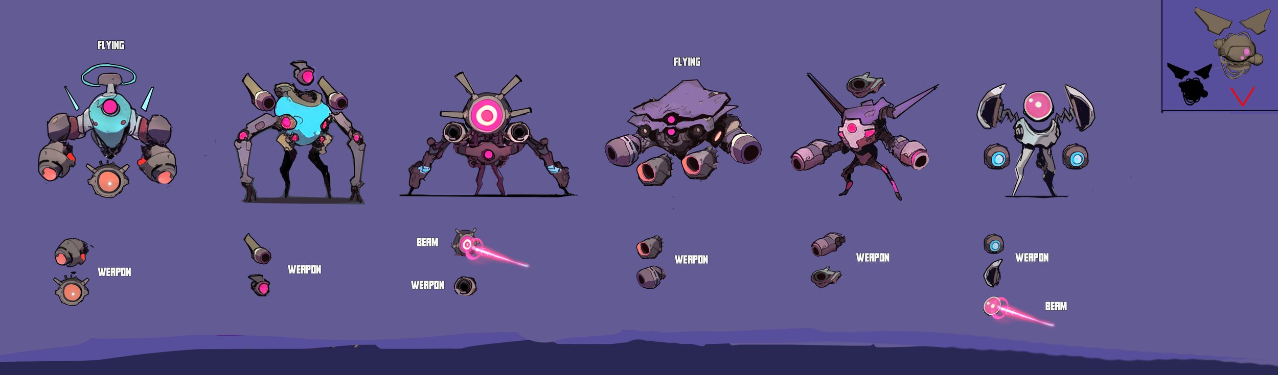 newEnemies_pack2_02 copy.jpg