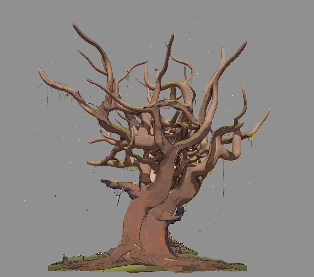 treeLevelConcept copy.jpg