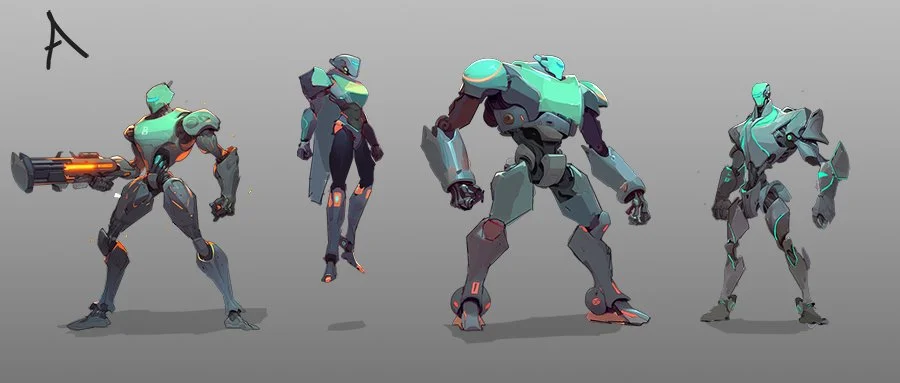 warden_03_sameeye copy.jpg