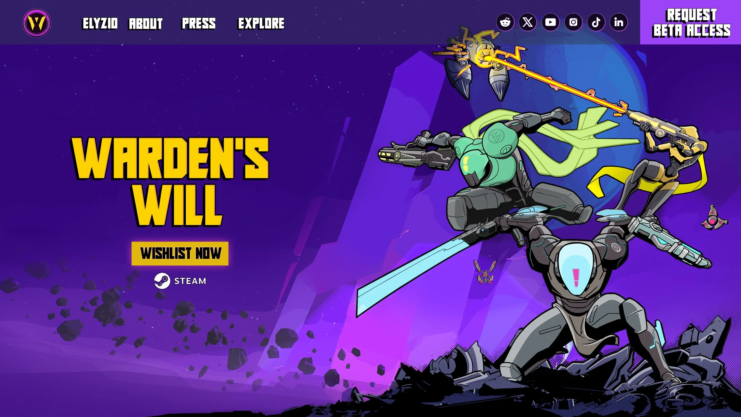 Wardens_Together copy.jpg