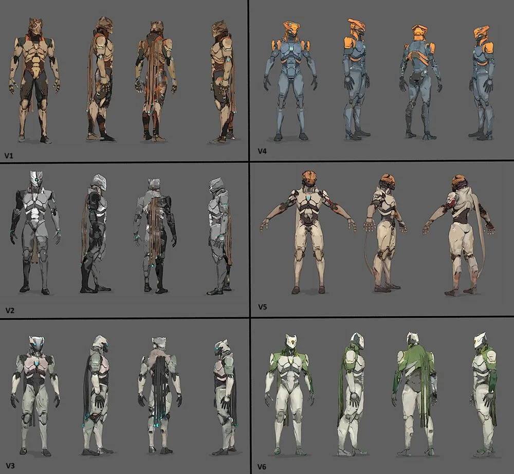 conceptSculpts_v1 copy.jpg