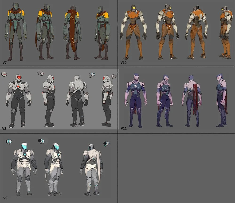 conceptSculpts_v2 copy.jpg