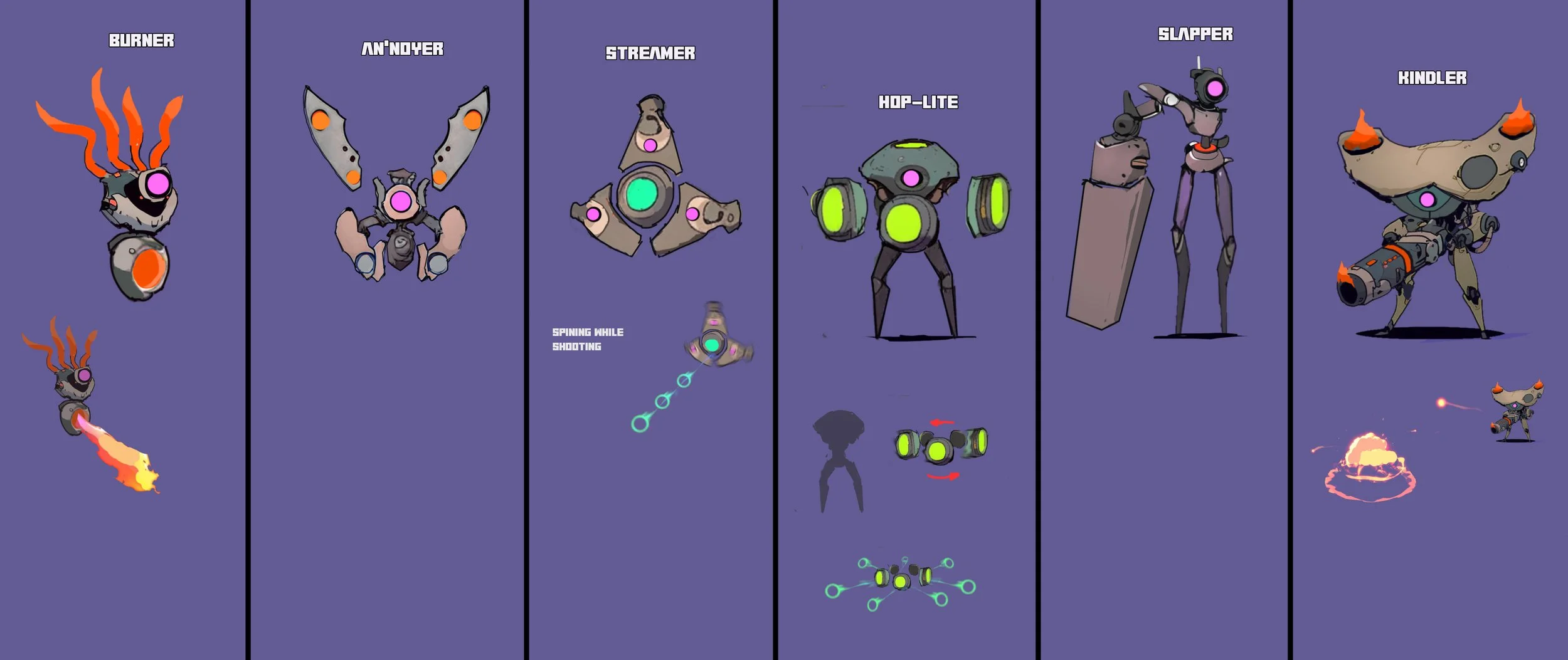 enemies_secondPack_final copy.jpg