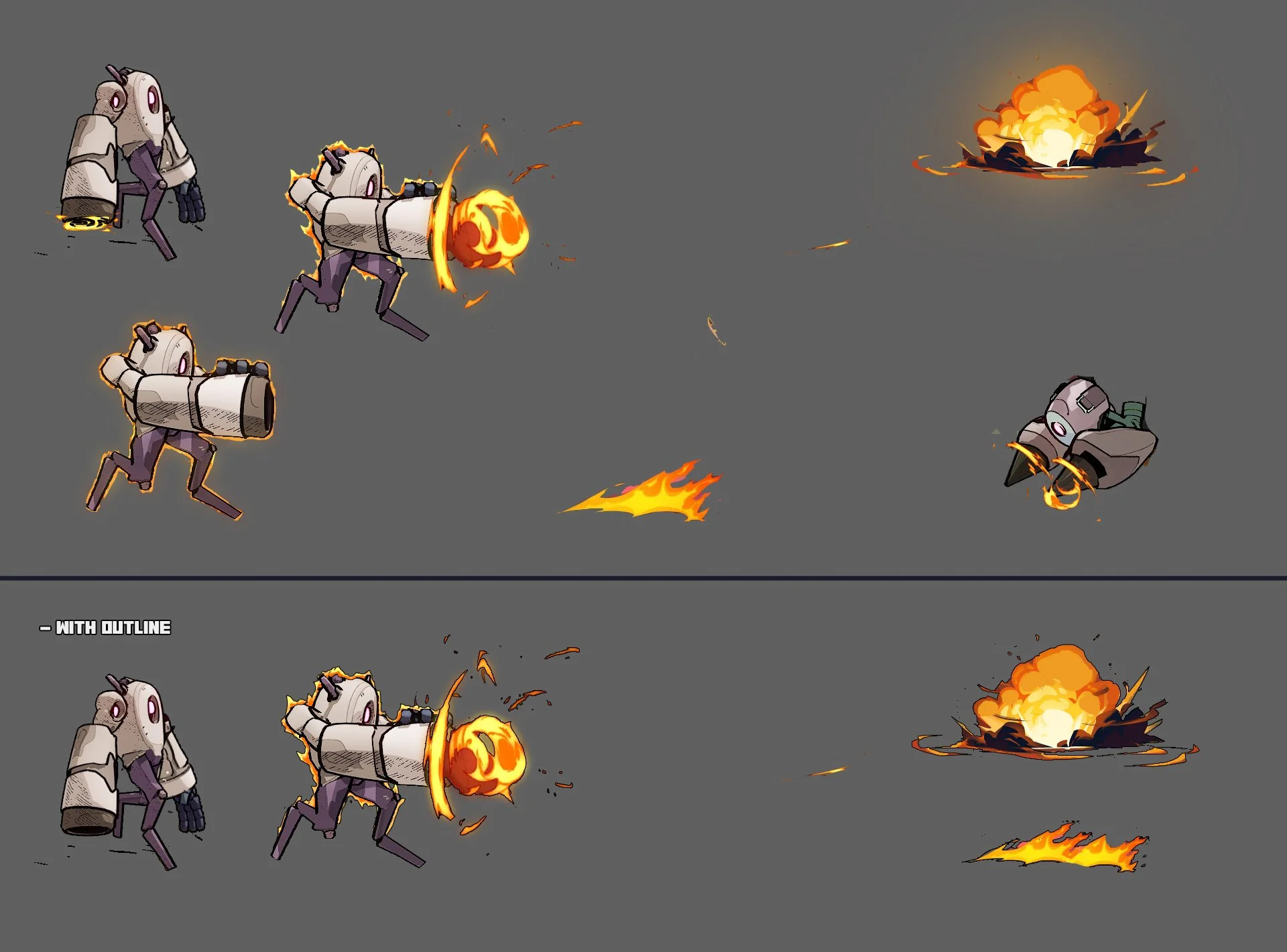 fire_theme2 copy.jpg