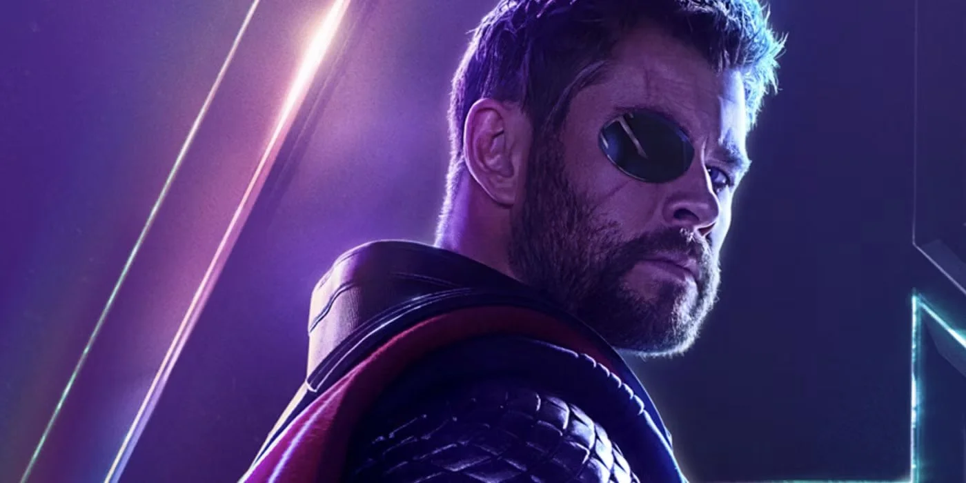 thor-avengers-infinity-war copy.jpg