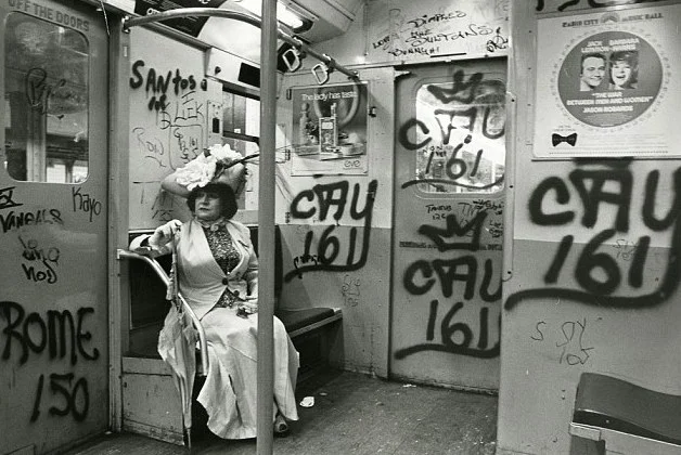 BillCunningham.JPG